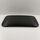 2014-2018 Bentley Flying Spur Sunroof Sun Roof Glass Window OEM