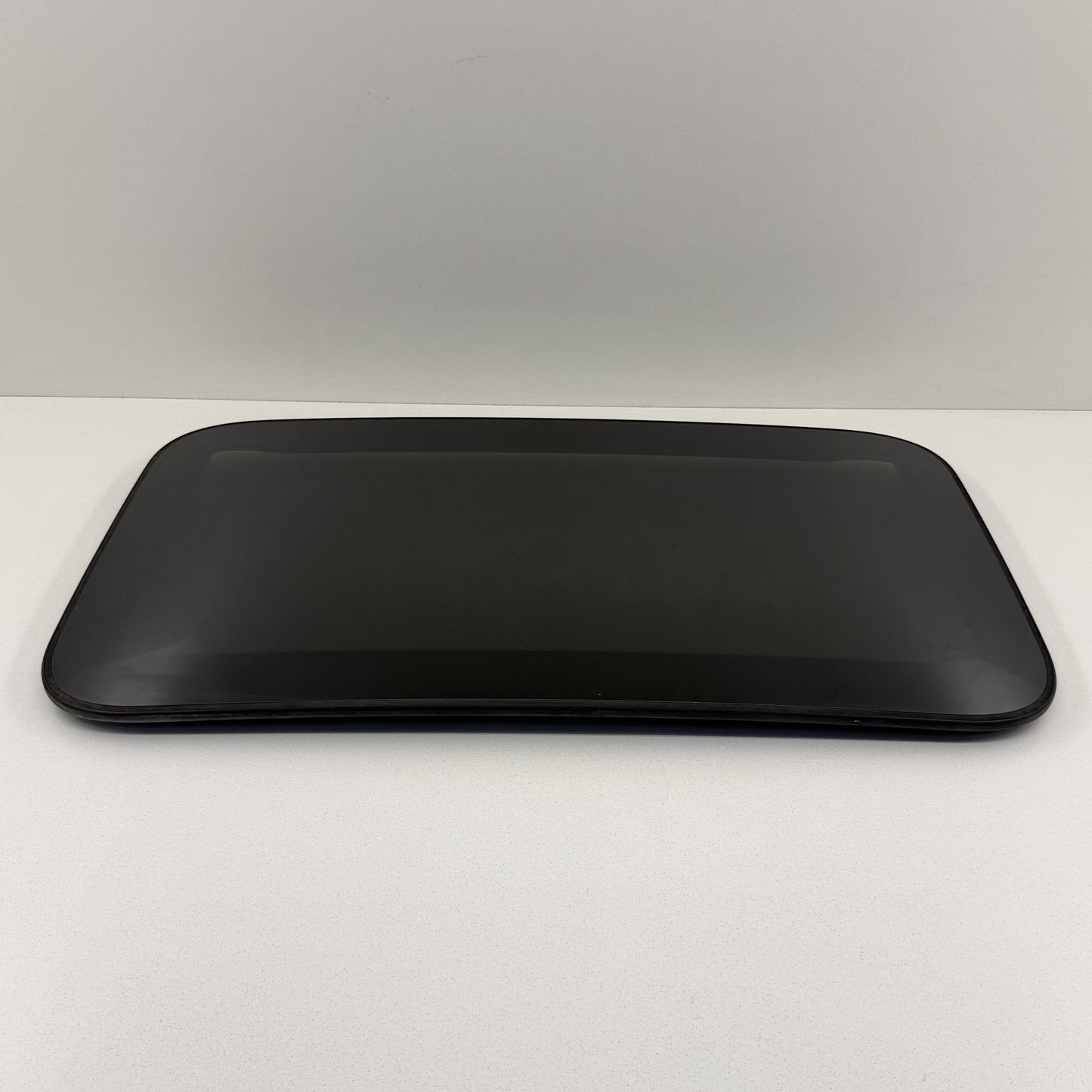 2014-2018 Bentley Flying Spur Sunroof Sun Roof Glass Window OEM