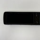 2014-2017 Mercedes S550 W222 Instrument Cluster Radio Display Screen Set OEM