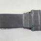 17-22 AUDI R8 PLUS RIGHT FRONT DOOR CHECK STRAP STOP STOPPER ROD BAR OEM