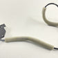 2022 TOYOTA GR86 BRZ GPS NAVIGATION RADIO AUDIO ANTENNA MODULE 86277CC000 OEM