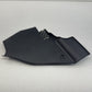 18-24 BMW G01 G02 X3 X4 Windshield Cowl Cover Trim Vent Pair Left & Right OEM