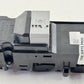 16-21 HONDA PILOT DRIVER LEFT FRONT DOOR MASTER WINDOW SWITCH 35750-TG7-A311 OEM