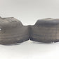 17-20 TESLA MODEL S LEFT REAR WHEEL ARCH LINER SPLASH GUARD SHIELD COVER OEM