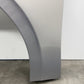 2014-2018 Bentley Flying Spur Driver Left Front Fender Panel Silver OEM