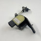 10-16 PORSCHE PANAMERA LEFT FRONT HEADLIGHT HEIGHT LEVEL SENSOR OEM