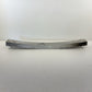 15-23 Dodge Charger Rear Reinforcement Bar Crash Impact Absorber Beam OEM