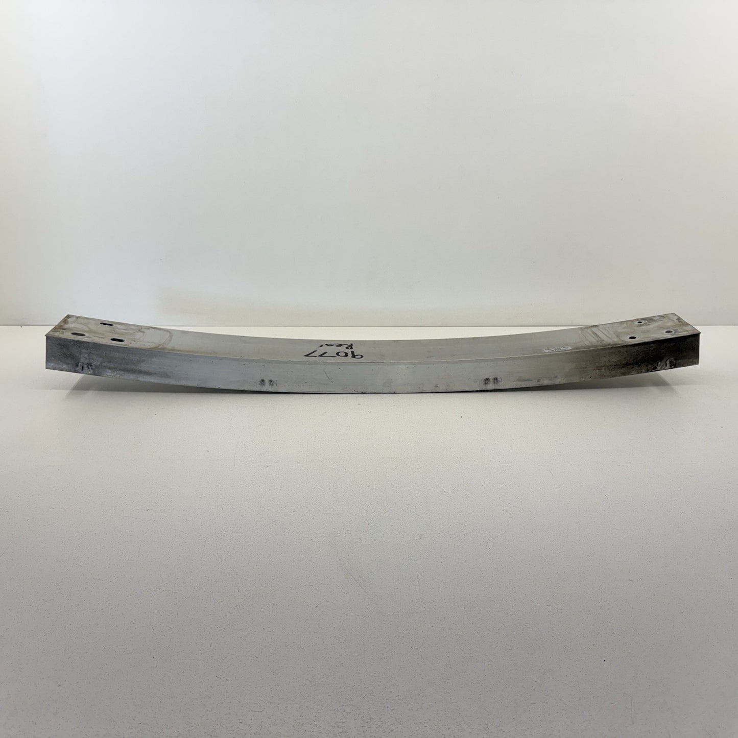15-23 Dodge Charger Rear Reinforcement Bar Crash Impact Absorber Beam OEM