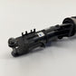 2014-2017 Mercedes-Benz S550 W222 RWD Front Air Suspension Shock Strut Pair OEM