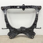 25-26 Toyota Camry 2.5L Front Subframe Crossmember Engine Cradle 51100-06290 OEM