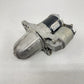 13-20 Subaru BRZ Toyota 86 Scion FR-S Manual Transmission Engine Starter 46K OEM