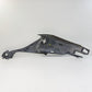 17-23 Audi R8 Front Under Hood Compartment Trunk Frunk Tub Plastic Trim Set OEM