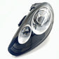 14-16 Porsche Panamera Left Front Headlight Head Light Lamp 97063106974 OEM