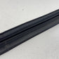 24-26 Ford Mustang Convertible Rear Trunk Weatherstrip Seal Rubber OEM