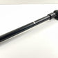 22-23 SUBARU BRZ 2.4L MANUAL TRANSMISSION DRIVESHAFT LINE PROPELLER OEM