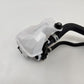 2023-2026 Toyota Prius Coolant Reservoir Overflow Expansion Tank 16470-37040 OEM