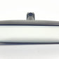 18-22 HONDA ODYSSEY REAR VIEW MIRROR AUTO DIMMING W/ HOMELINK OEM