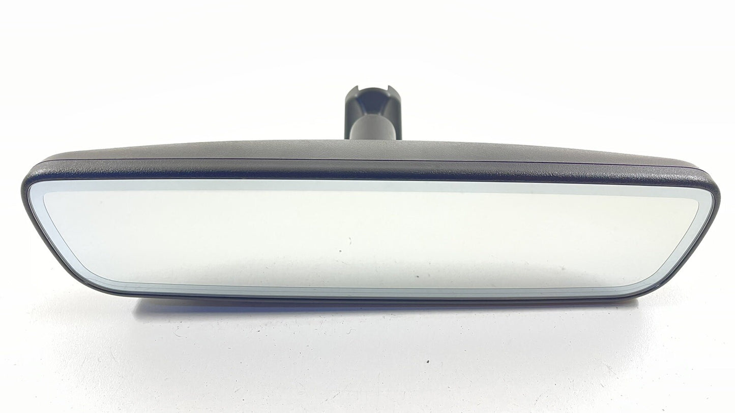 18-22 HONDA ODYSSEY REAR VIEW MIRROR AUTO DIMMING W/ HOMELINK OEM