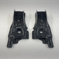 24-26 Acura Integra Type S Front Subframe Bracket Support Mount Pair OEM