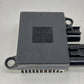 08-14 LEXUS IS F RADIATOR COOLING FAN CONTROL MODULE 89257-26020 OEM