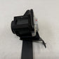 2022-2026 Subaru WRX Passenger Right Rear Seatbelt Seat Belt Retractor OEM