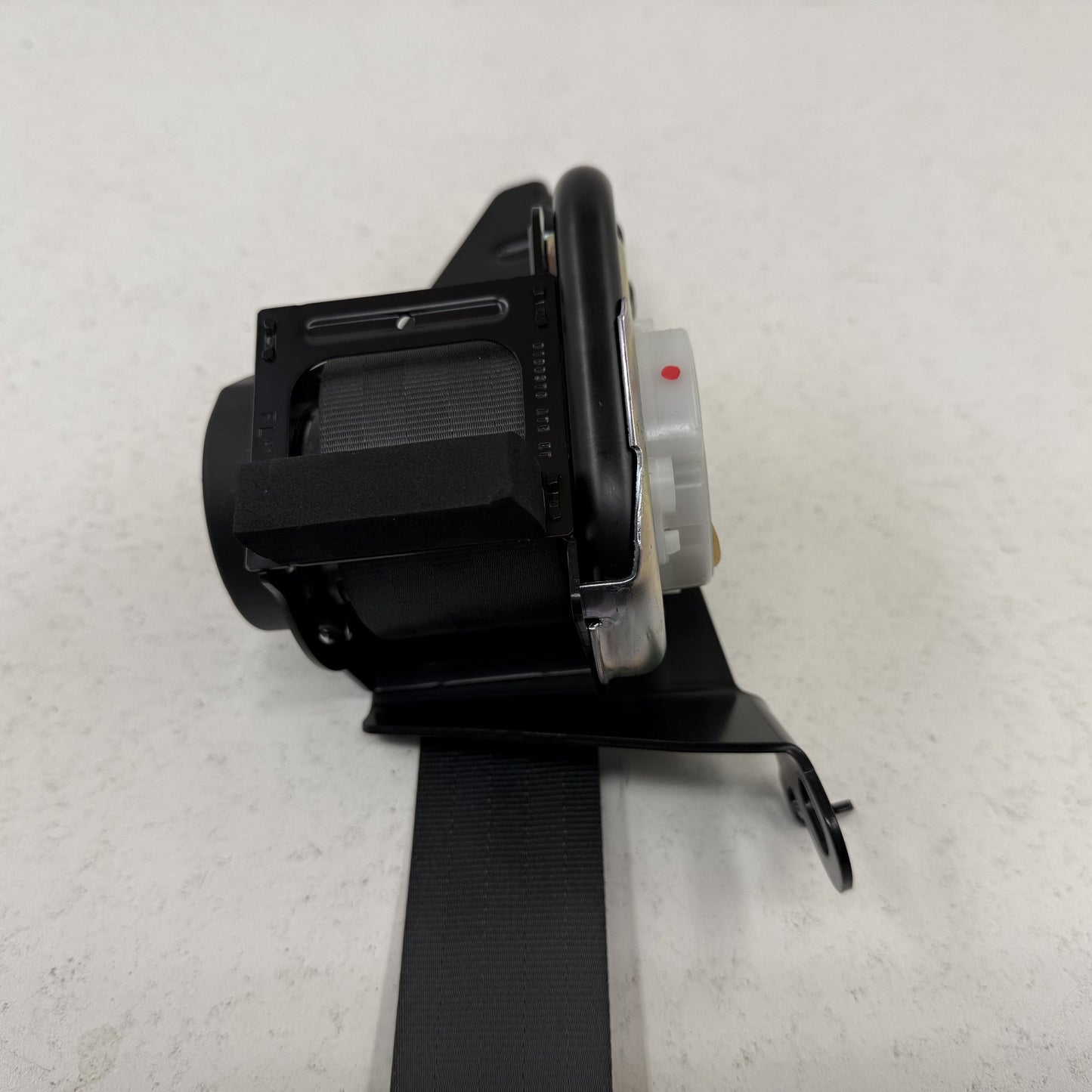 2022-2026 Subaru WRX Passenger Right Rear Seatbelt Seat Belt Retractor OEM