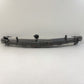 25-26 Toyota Camry Radiator Condenser Fan Assembly With Reinforcement Bar OEM