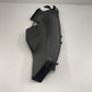 23-26 Toyota Prius Passenger Right Rear Seat Bolster With Airbag Air Bag OEM