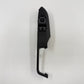 2015-2023 Ford Mustang Driver Left Master Window Switch FR3B-14A564-EH3ZHE OEM