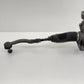 08-09 Audi TT Power Steering Gear Rack And Pinion 8J1 909 143 C OEM