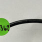 22-25 SUBARU WRX DRIVER LEFT FRONT ABS WHEEL SPEED SENSOR 27540VC010 OEM