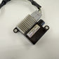 2021-2026 Lexus IS350 IS500 Radiator Cooling Fan Control Module 89257-26020 OEM