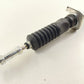 22-23 SUBARU WRX AUTOMATIC GEAR BOX SHIFTER SHIFT SELECTOR CABLE LINKAGE OEM