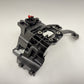 24-26 Ford Mustang GT Manual Transmission Clutch Brake Pedal Assembly OEM