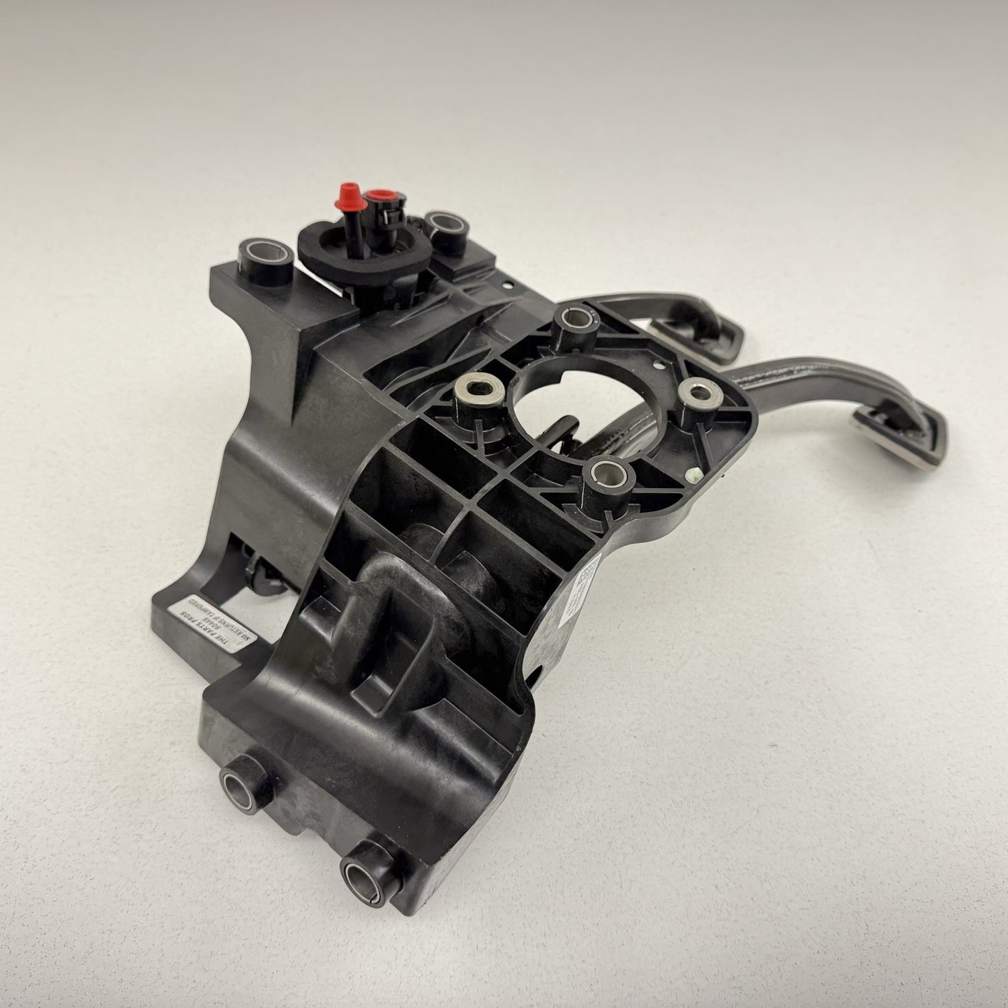 24-26 Ford Mustang GT Manual Transmission Clutch Brake Pedal Assembly OEM