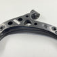16-21 TOYOTA PRIUS PASSENGER RIGHT FRONT SUSPENSION LOWER CONTROL ARM OEM