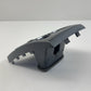 16-21 BMW M2 Rear Center Console Air Vent Grille Grill W/ Surround Trim OEM