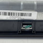 16-21 BMW M2 PASSENGER RIGHT FRONT DASHBOARD DASH KNEE AIRBAG AIR BAG SRS OEM