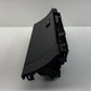 23-25 Honda Pilot Dashboard Glove Box Storage Compartment Black OEM