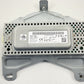 20-23 TESLA MODEL Y AM FM HD RADIO AUDIO SYSTEM RECEIVER 1527974-00-C OEM