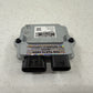 2019-2025 Toyota RAV4 Fuel Pump Control Module 89571-42010 OEM