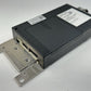 20-23 TOYOTA SUPRA BLUETOOTH COMMUNICATION TELEMATIC CONTROL MODULE 9876789 OEM