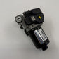 2015-2023 Ford Mustang GT Front Windshield Wiper Motor OEM