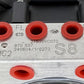 22-25 Subaru WRX 2.4L Manual ABS Anti Lock Brake Pump Module 27536VC070 OEM