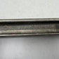 2022-2024 Rivian R1S R1T Passenger Right Rear Control Arm Suspension Set OEM