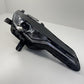 19-24 Chevrolet Camaro Passenger Right Front LED Headlight Head Light Lamp OEM