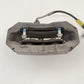 2015-2023 Ford Mustang GT Performance Pack Front Brembo Brake Caliper Pair OEM