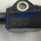 2022-2024 Rivian R1S R1T Front Crash Impact Sensor Pair PT00001456 OEM