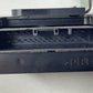 16-20 LEXUS GS F MULTIPLEX NETWORK DOOR CONTROL MODULE 89222-30300 OEM