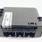 22-24 CADILLAC CT5 V BLACKWING DRIVER PARK ASSIST CONTROL MODULE 84948234 OEM